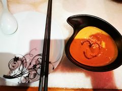 -东来顺饭庄(西直门店)