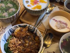 -春风·有糖(崇宁路店)