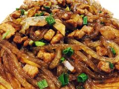 -巴依老爷·新疆美食(上城区天城路店)