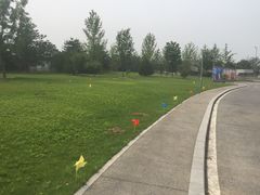 -北京园博大酒店