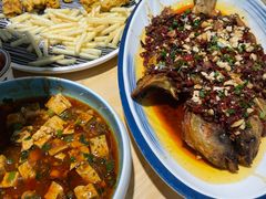 -鸡毛店(西大街店)