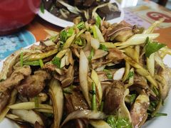 -教师之家赵家羊汤馆(东青龙街店)