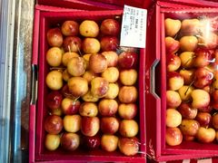 -Olé精品超市(苏州中心店)