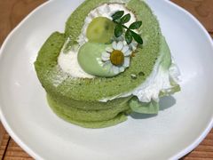 -素咫咖啡CLIFEROSE
