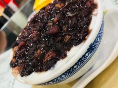 -仁信老铺(盈信城市广场B区店)