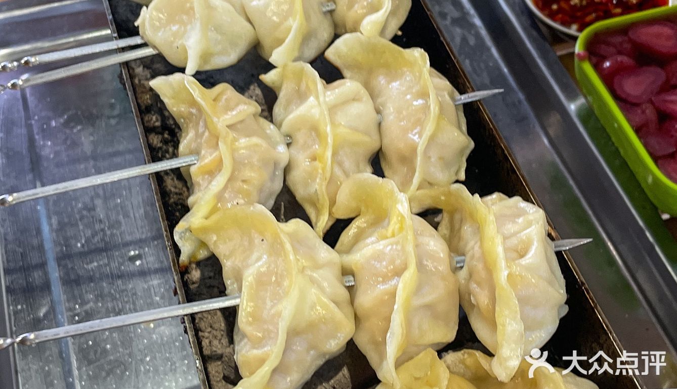 终于在我大深圳吃到了！！！