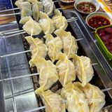 终于在我大深圳吃到了！！！