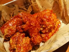 -春熙台韩国料理·章鱼肥牛(西丽店)