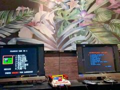 -屿家轻奢农家小院(十三陵店)