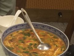 -福苗小骆驼烧烤(曲江店)