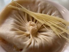-冶春茶社(珍园店)