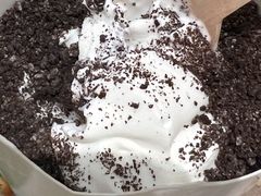 -麦当劳(望京国际商业中心店)