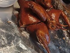 -好食上(喜盈门.范城店)