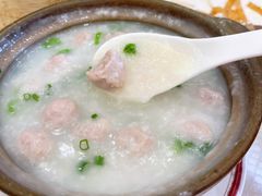 -莞香楼·正宗东莞菜(东升店)