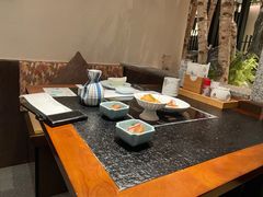 -匠和风精致料理(成都龙湖滨江天街店)