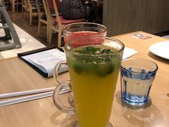 -必胜客(远大路店)