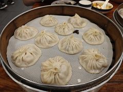 -宋都禾源·灌汤包子(汉兴路直营店)