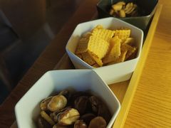 -阿卡贝拉音乐汇(印象城店)