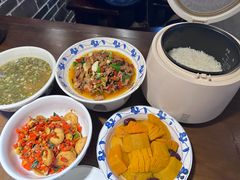 -八碗湘长沙市井菜(坡子街店)