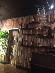 点击看大图 -藤野造型·专业烫染店