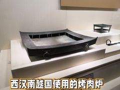 -南越王博物院(王宫展区)