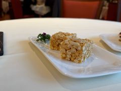 -利苑酒家(合景国际金融广场店)