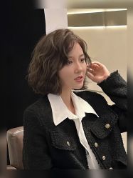 点击看大图 -MY HAIR ARDOR