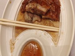 -宴荟·粤式臻味(领展店)