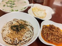 -三两春(浦三路店)
