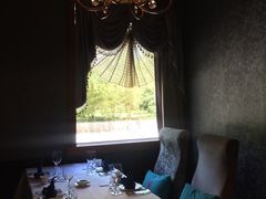 -卫鼎轩·家宴(水上公园店)