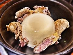-FROM FARM八亩农场(三里屯店)