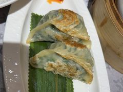 -叶氏大快活酒楼·佛山老字号