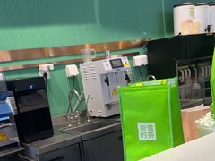 -奈雪的茶(振华商厦店)