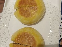 -九转小磨·东北菜老字号(祥安店)