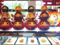 -怡咖啡海鲜自助餐厅(浦东香格里拉店)