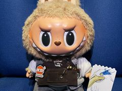 -中影国际影城(东方新天地CINITY店)