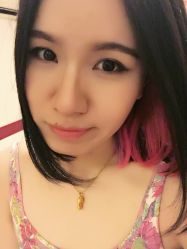 点击看大图 -New Fashion·新时尚形象设计