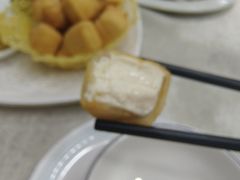 -强记湛江鸡饭店·二十七年老字号(拱北店)