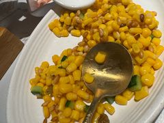 -关东小磨东北菜(漕河泾印象城店)