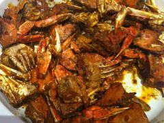 -荣誉国际酒店-云顶旋转餐厅