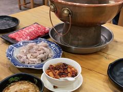 -金生隆(六铺炕店)