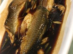 -罗阳人家私房菜(罗阳路店)