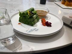 -龙抄手(文殊坊店)