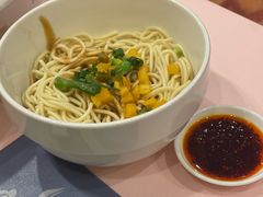 -东湖宾馆-中餐厅