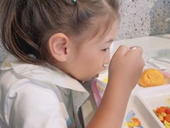 -川人百味(亿合城店)