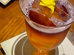 -埋位小酒馆(东城店)
