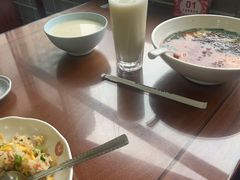 -日月永和中国餐饮名店(东湖店)