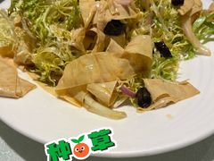 -王厚元饺子·辽菜(浑南店)