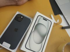 -爱回收(上海周浦万达店)