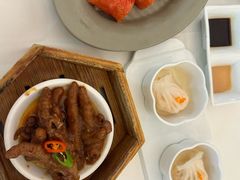 -南棠馆粤菜坊(群光店)